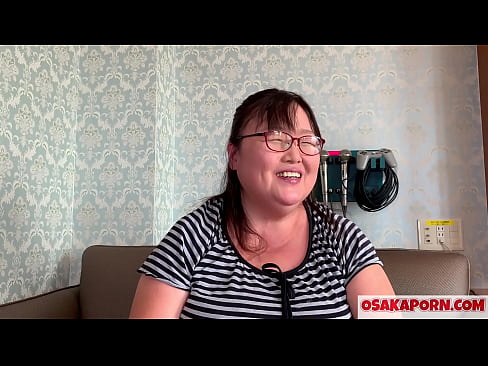 ❤️ Pinguis Iaponica mom ostendit ei ingens tits et fruitur sex toy. A 51 annos natus mom Asian de eius experientia sexuali loquitur. Yukiko 1 OSAKAPORN pingue milf Anal porn apud nos