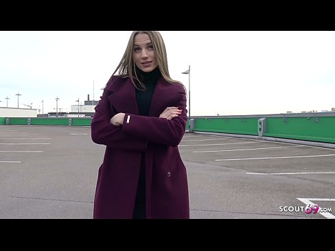❤️ GERMAN speculator somnium TRACTATIO STEELE, raedam multum TELLTALE et SEXY PECUNIA Anal porn apud nos