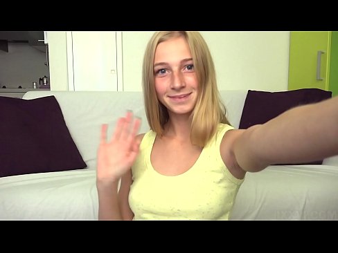 ❤️ Cum ego terebravisse sum segniter masturbate mea rosea pussy Anal porn apud nos
