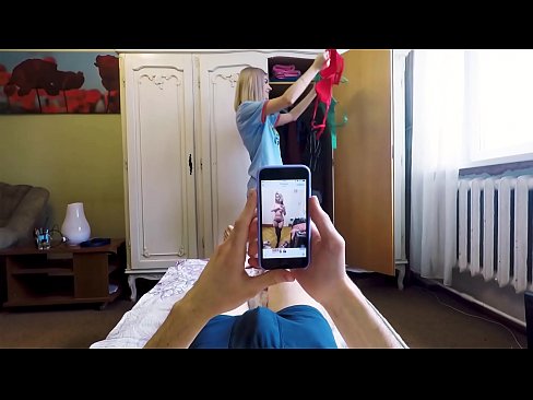 ❤️ Stepsister fecit fratrem suum cum iure antequam mom venit in domum suam Anal porn apud nos