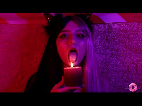 ❤️ Flagrans Blowjob ex parum pudici Succubus cum ore Fulfilment Anal porn apud nos