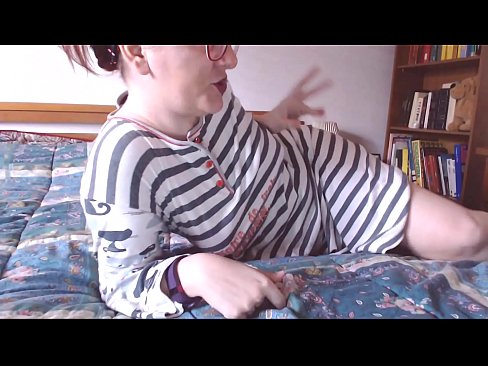 ❤️ Cape hunc gallum nigrum magnum in ore tuo ancillulae Anal porn apud nos