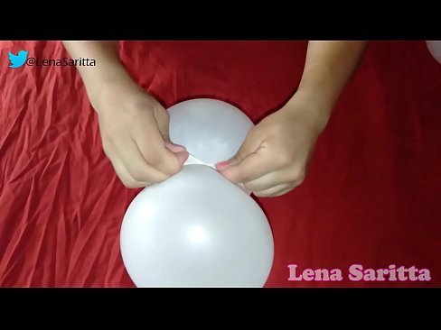 ❤️ Quam facere toy debent vel ano domi Anal porn apud nos