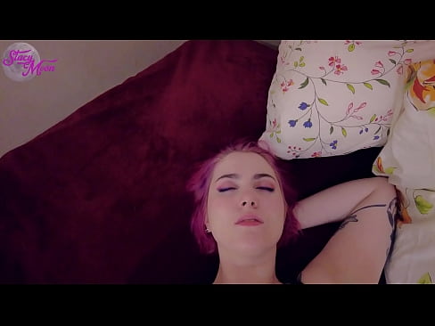 ❤️ Slutty condiscipulum quaesivit OBG cum ea skip, ut fututam sine condom Anal porn apud nos