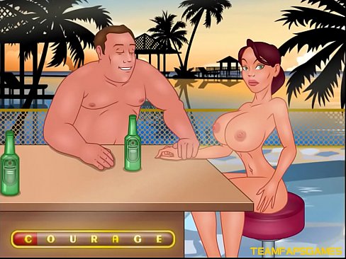❤️ Repens remedium infantem ad bdsm conveniunt 2 Anal porn apud nos