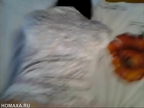 ❤️ Fucking uxor cum asino splendidis Anal porn apud nos