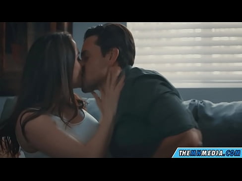 ❤️ Venereum sexus cum bono busty mom Anal porn apud nos