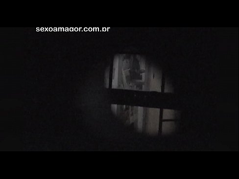 ❤️ Blondie occulte accipit videotaped in vicinia voyeur abdita post laterum concava Anal porn apud nos
