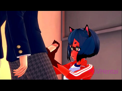 ❤️ Novae villae pecus cum Michiru Kagemori Anal porn apud nos