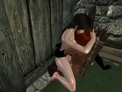 ❤️ ferias agit, et corpora indiscreta ac maximis actoribus, succubo et nord Anal porn apud nos