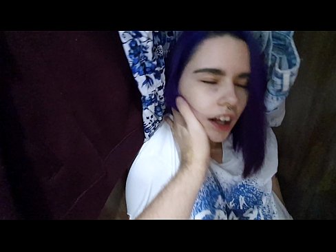 ❤️ Inveni mihi sis in thalamo suo, et adiuvisti eam cum Anal porn apud nos